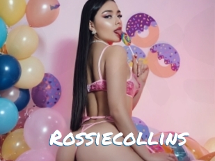 rossiecollins Max 50