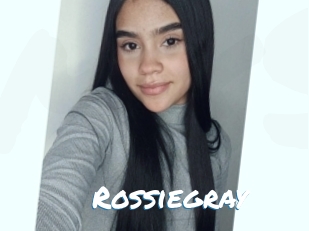 rossiegray Max 50