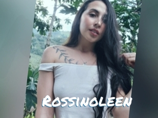 rossinoleen Max 50