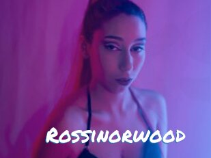 Rossinorwood