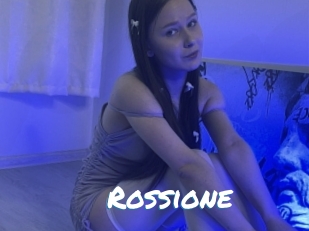 Rossione