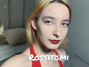 Rossitomi
