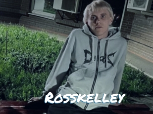 Rosskelley