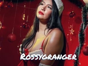 rossygranger Max 50