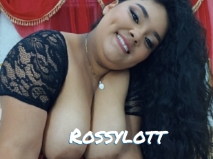 rossylott Max 50