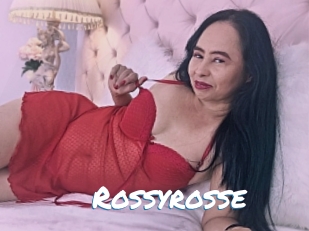 Rossyrosse