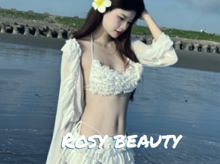 Rosy_beauty