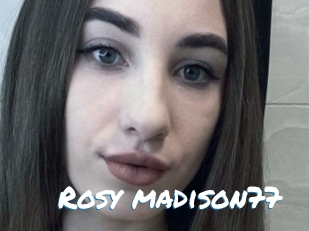 Rosy_madison77