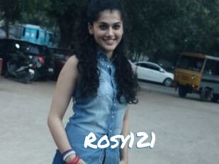 Rosy121
