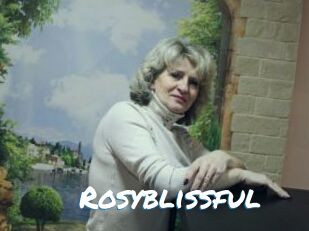 Rosyblissful