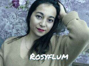 Rosyflum