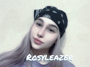 Rosyleazer