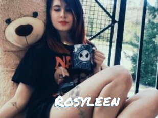 Rosyleen