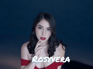 Rosyvera