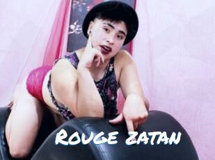 Rouge_zatan
