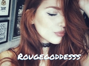 Rougegoddesss