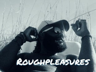 Roughpleasures