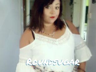 Roundsugar