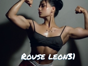 Rouse_leon31