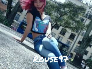 Rouse97