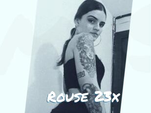 rouse_23x Max 50