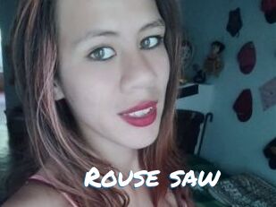 Rouse_saw