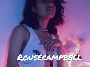 Rousecampbell
