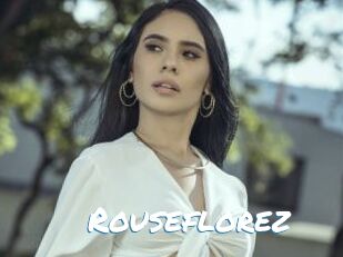 Rouseflorez