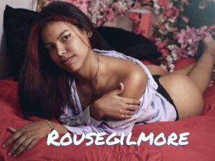 Rousegilmore