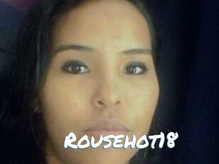 Rousehot18