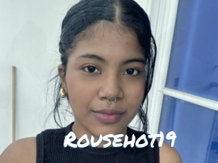 Rousehot19