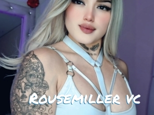 Rousemiller_vc