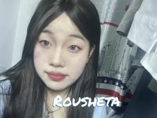 Rousheta