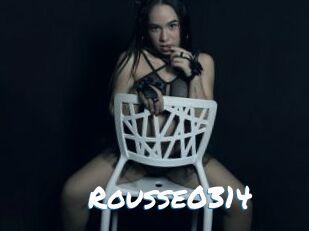 Rousse0314