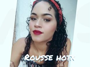 Rousse_hotx