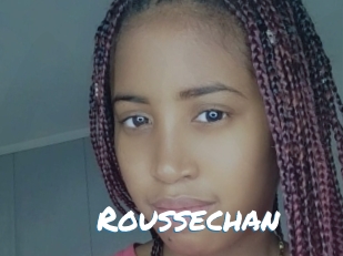 Roussechan
