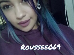 Roussee069