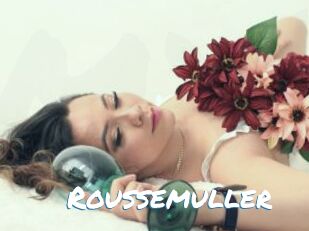 Roussemuller