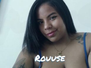 Rouuse
