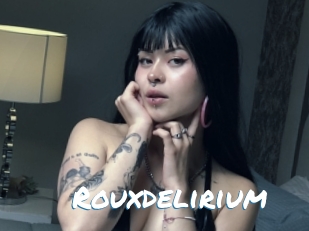 rouxdelirium Max 50