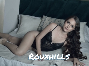 Rouxhills