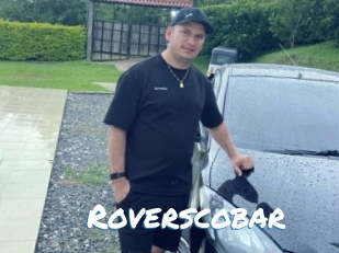 Roverscobar