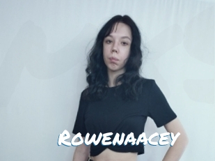 Rowenaacey