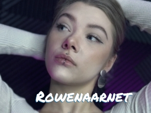 Rowenaarnet