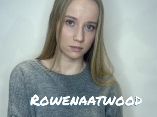 Rowenaatwood