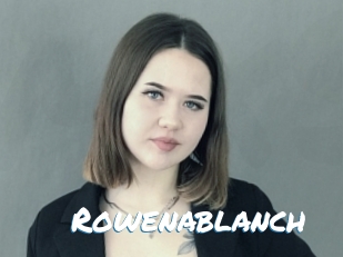 Rowenablanch