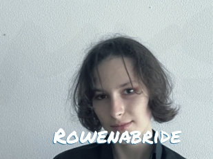 Rowenabride