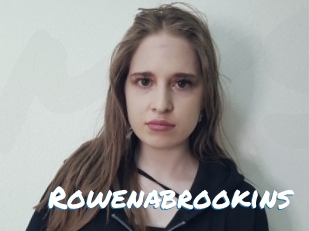 Rowenabrookins