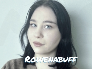 Rowenabuff