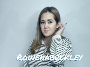 Rowenabulkley